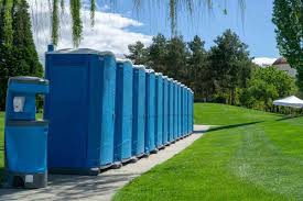 Portable Toilets for Disaster Relief Sites in Scandia, MN